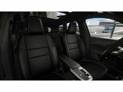 2027 BMW X1 xDrive28i Sports Activity Vehicle