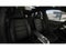 2027 BMW X1 xDrive28i Sports Activity Vehicle