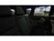 2027 BMW X1 xDrive28i Sports Activity Vehicle