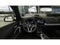 2027 BMW X1 xDrive28i Sports Activity Vehicle