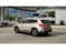2027 BMW X1 xDrive28i Sports Activity Vehicle