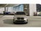 2027 BMW X1 xDrive28i Sports Activity Vehicle