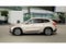 2027 BMW X1 xDrive28i Sports Activity Vehicle