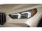 2027 BMW X1 xDrive28i Sports Activity Vehicle