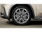 2027 BMW X1 xDrive28i Sports Activity Vehicle
