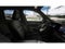 2027 BMW X1 xDrive28i Sports Activity Vehicle
