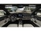 2027 BMW X1 xDrive28i Sports Activity Vehicle