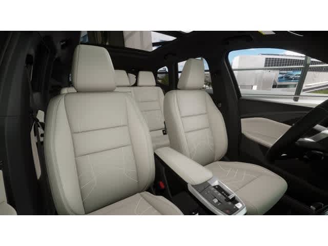 2027 BMW X1 xDrive28i Sports Activity Vehicle