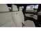 2027 BMW X1 xDrive28i Sports Activity Vehicle