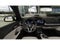 2027 BMW X1 xDrive28i Sports Activity Vehicle