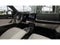 2027 BMW X1 xDrive28i Sports Activity Vehicle