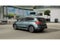 2027 BMW X1 xDrive28i Sports Activity Vehicle