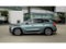 2027 BMW X1 xDrive28i Sports Activity Vehicle