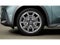 2027 BMW X1 xDrive28i Sports Activity Vehicle