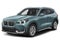 2027 BMW X1 xDrive28i Sports Activity Vehicle