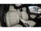 2027 BMW X1 xDrive28i Sports Activity Vehicle