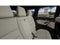 2027 BMW X1 xDrive28i Sports Activity Vehicle