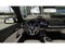 2027 BMW X1 xDrive28i Sports Activity Vehicle