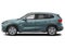 2027 BMW X1 xDrive28i Sports Activity Vehicle