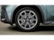 2027 BMW X1 xDrive28i Sports Activity Vehicle