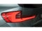 2027 BMW X1 xDrive28i Sports Activity Vehicle