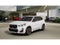 2027 BMW X1 xDrive28i Sports Activity Vehicle