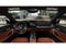 2027 BMW X1 xDrive28i Sports Activity Vehicle