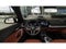 2027 BMW X1 xDrive28i Sports Activity Vehicle