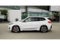 2027 BMW X1 xDrive28i Sports Activity Vehicle