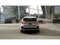2027 BMW X1 xDrive28i Sports Activity Vehicle