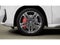 2027 BMW X1 xDrive28i Sports Activity Vehicle