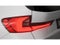 2027 BMW X1 xDrive28i Sports Activity Vehicle