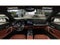 2027 BMW X1 xDrive28i Sports Activity Vehicle