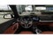 2027 BMW X1 xDrive28i Sports Activity Vehicle