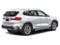 2027 BMW X1 xDrive28i Sports Activity Vehicle