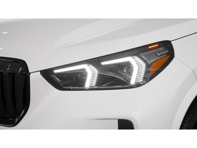 2027 BMW X1 xDrive28i Sports Activity Vehicle