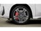 2027 BMW X1 xDrive28i Sports Activity Vehicle