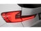 2027 BMW X1 xDrive28i Sports Activity Vehicle