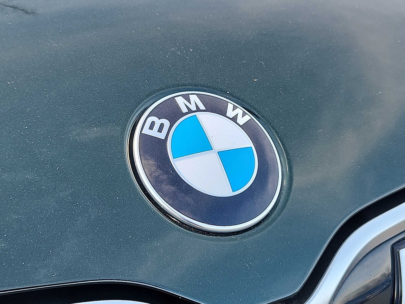 2024 BMW X1 xDrive28i Sports Activity Vehicle