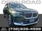 2024 BMW X1 xDrive28i Sports Activity Vehicle