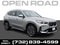 2026 BMW X1 xDrive28i Sports Activity Vehicle