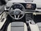 2026 BMW X1 xDrive28i Sports Activity Vehicle