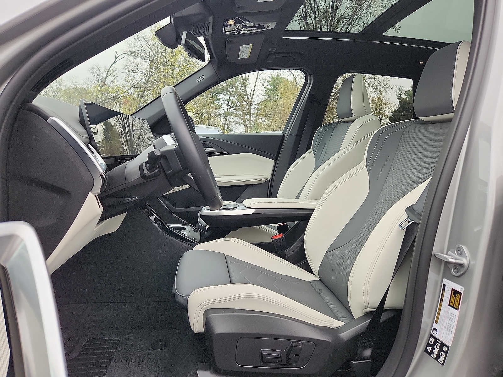 2026 BMW X1 xDrive28i Sports Activity Vehicle