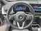 2026 BMW X1 xDrive28i Sports Activity Vehicle