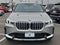 2026 BMW X1 xDrive28i Sports Activity Vehicle