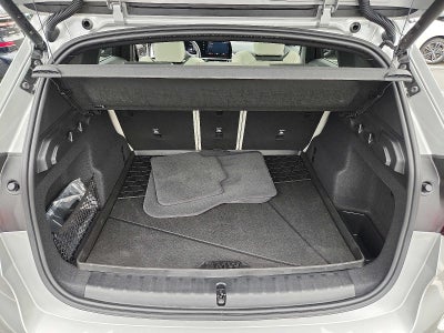 2026 BMW X1 xDrive28i Sports Activity Vehicle