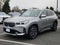 2026 BMW X1 xDrive28i Sports Activity Vehicle