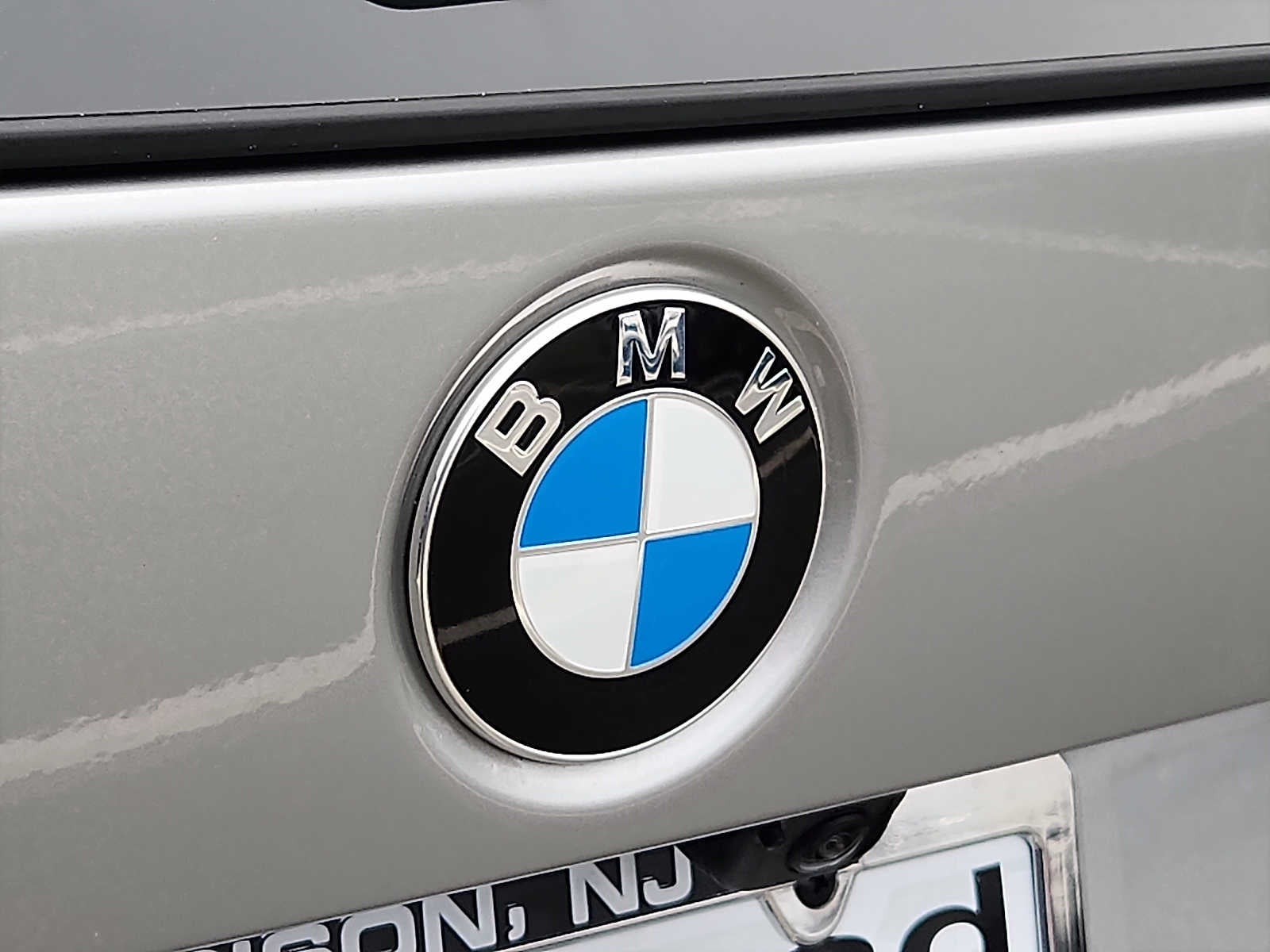 2026 BMW X1 xDrive28i Sports Activity Vehicle