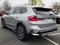 2026 BMW X1 xDrive28i Sports Activity Vehicle
