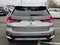 2026 BMW X1 xDrive28i Sports Activity Vehicle